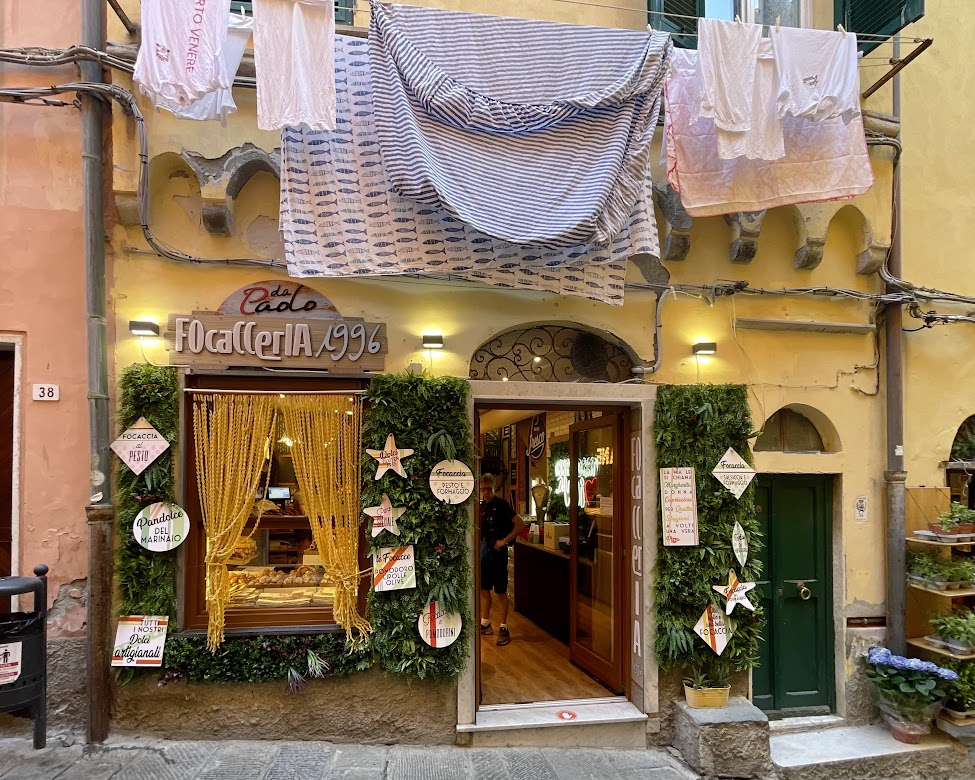 image004.png