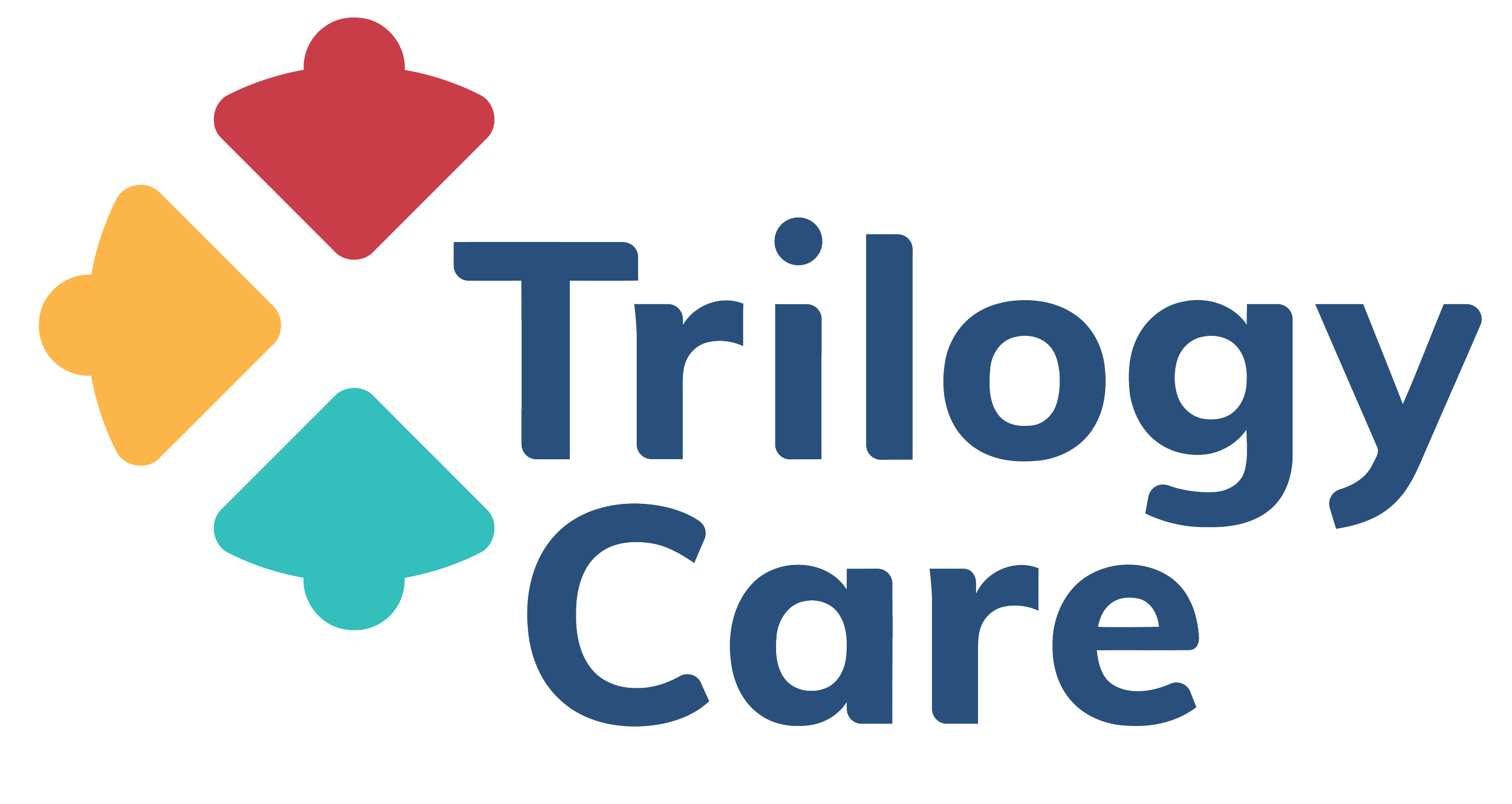 Aged Care Home Care Package Care Coordinator SAMMI K Support aged-care-home-care-package-care-coordinator-sammi-k-support