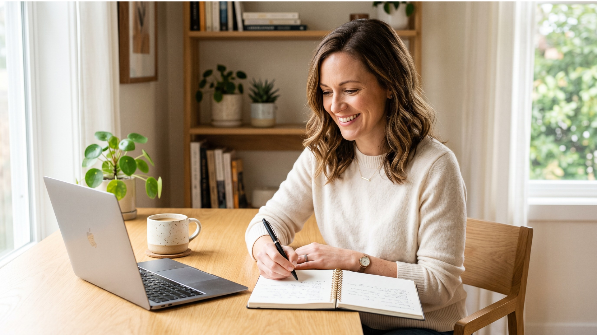 What is Christian life coaching? A complete guide for 2026