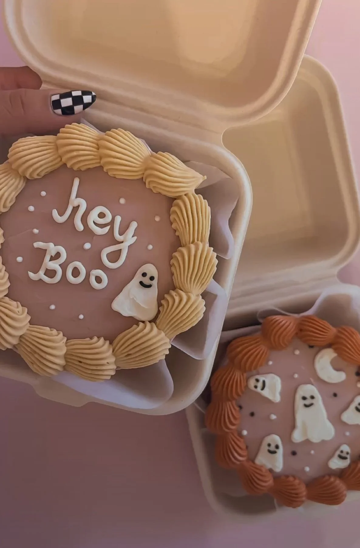 halloween cake.jpg