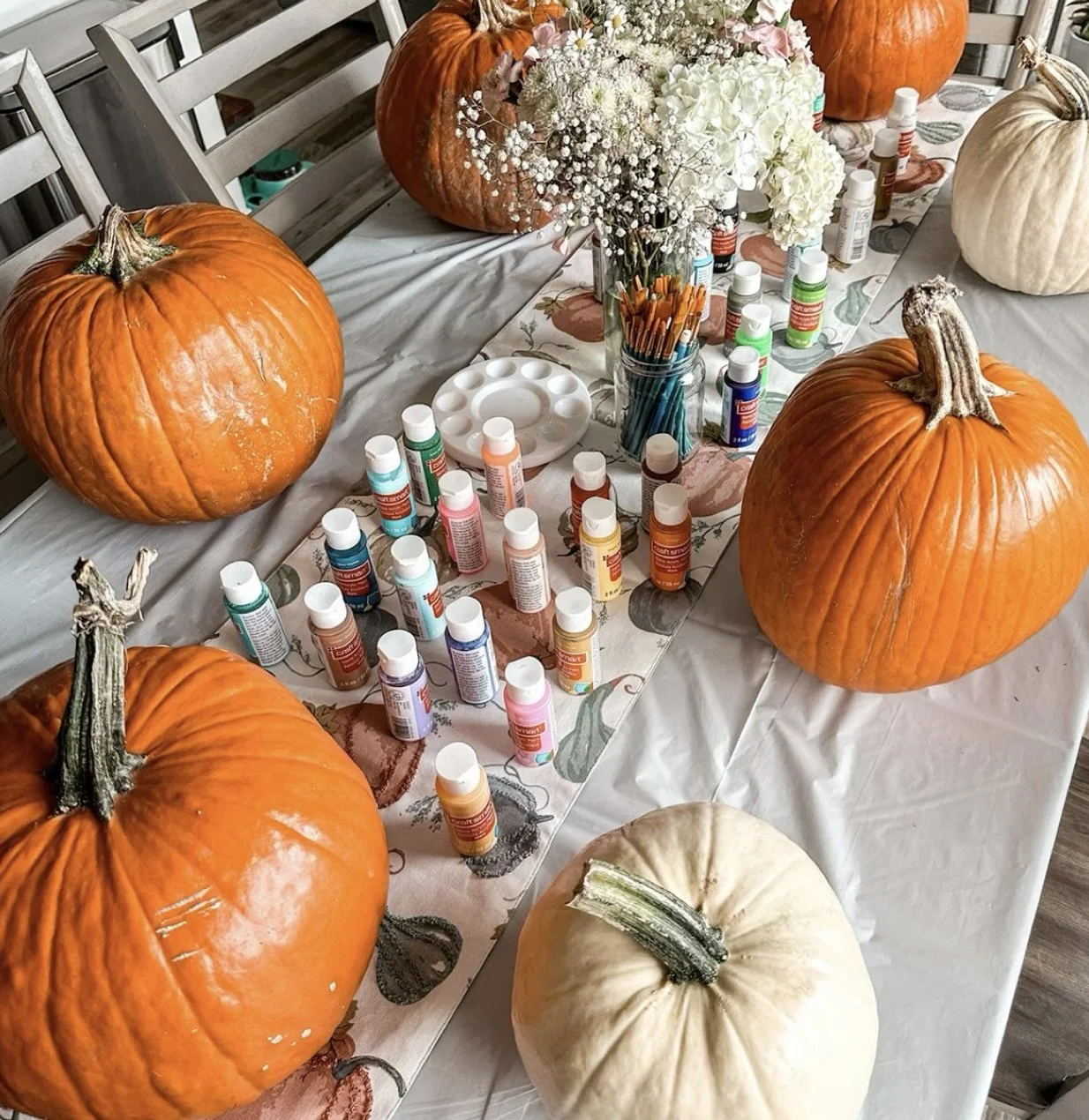 pumpkin painting.jpg