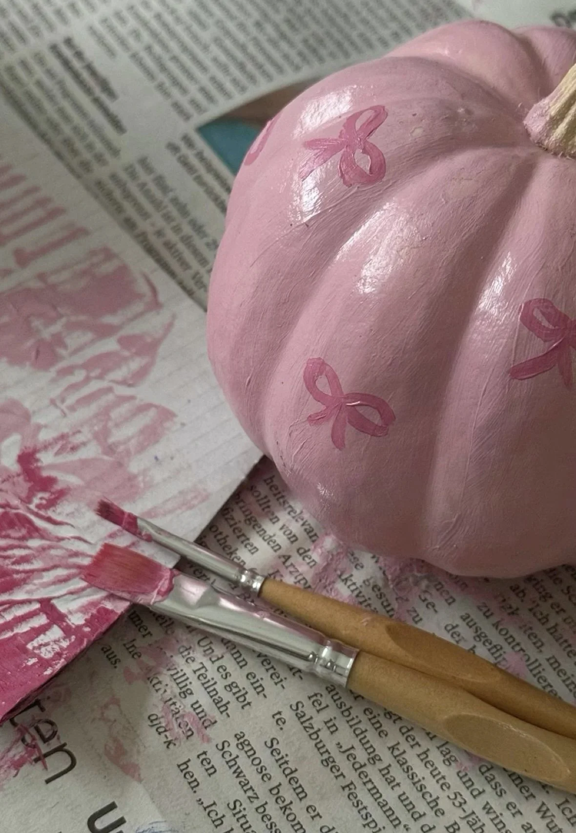 pumpkin painting 3.jpg