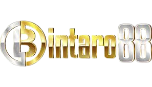 Bintaro88 : Scatter Hitam Fitur Paling Gacor Dan Paling Viral Tahun 2024
