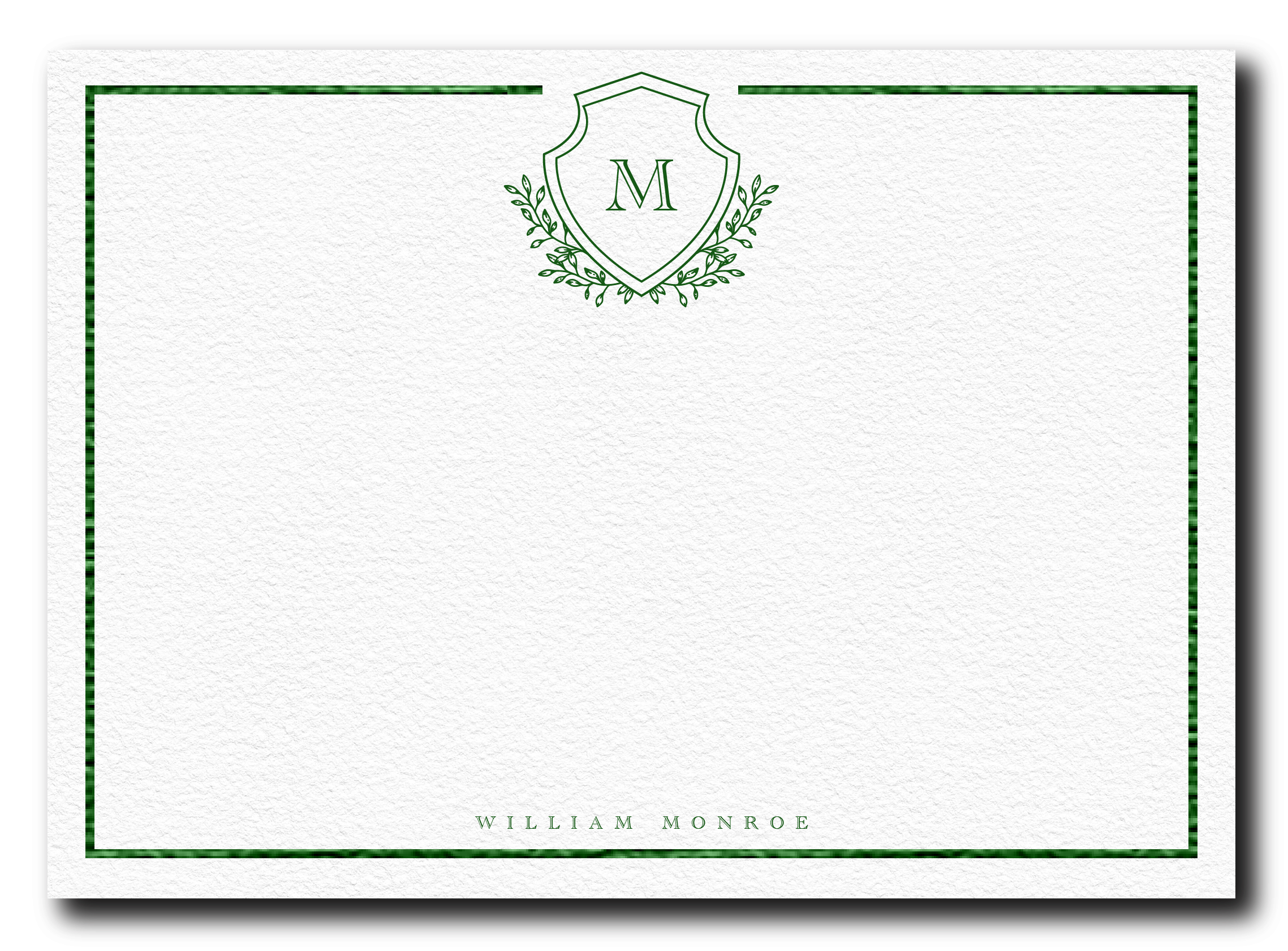 NOBLE New Front.png