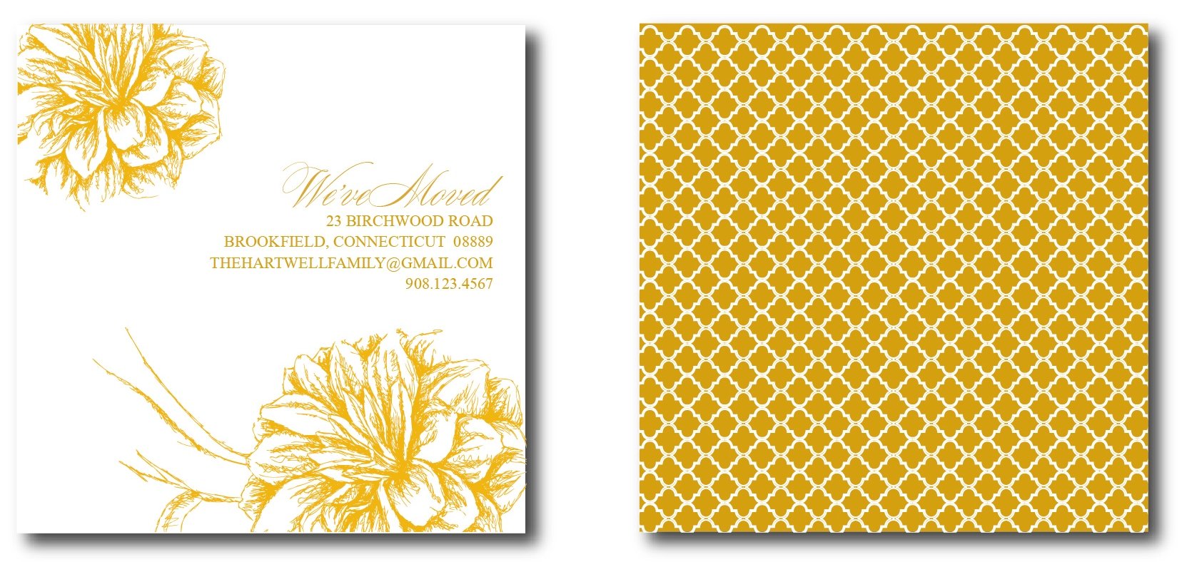 Ania Design 4.jpg