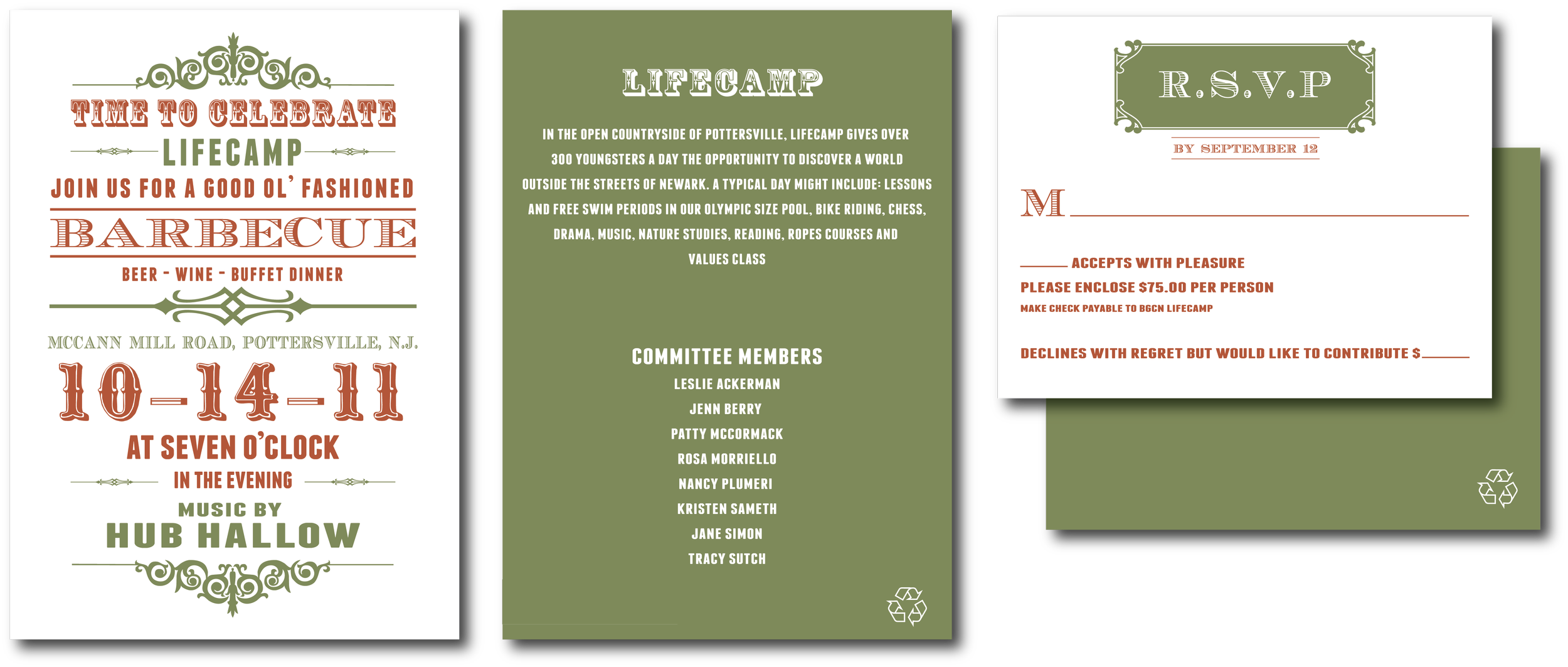 Final Invite.png