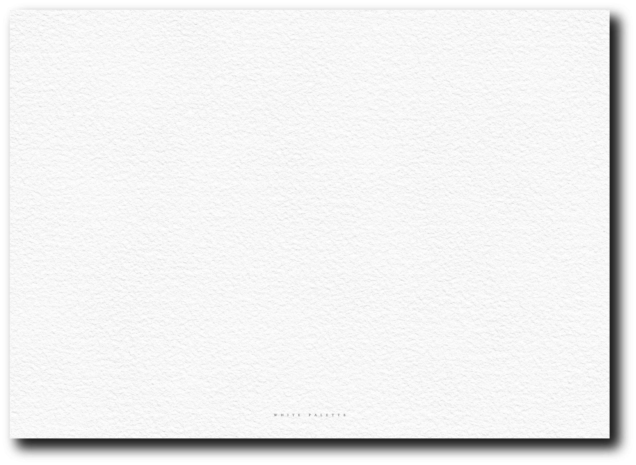 DAISY New. Backpng.png