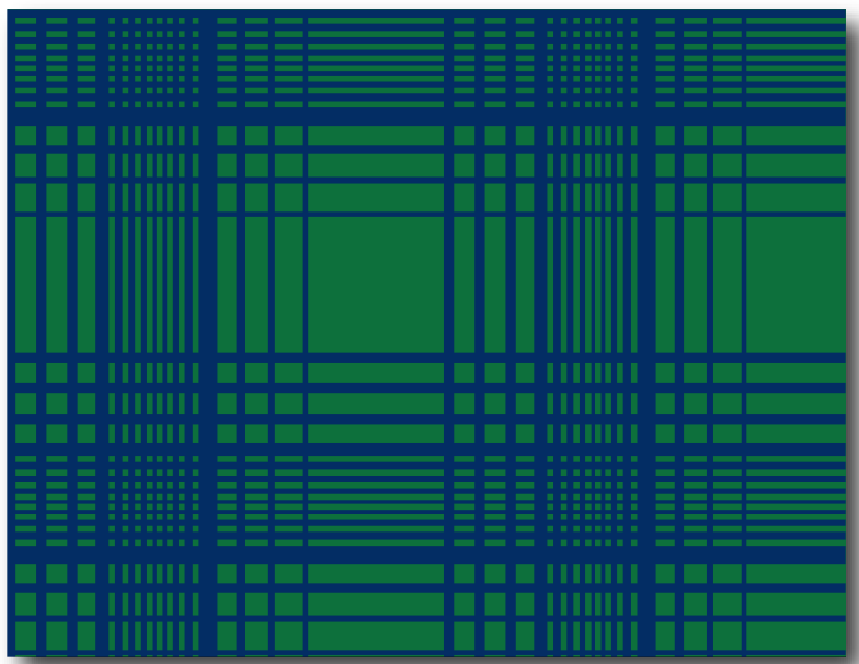 28e2204a-8eb1-4923-b268-0a1e63381ba0_rw_1200.png