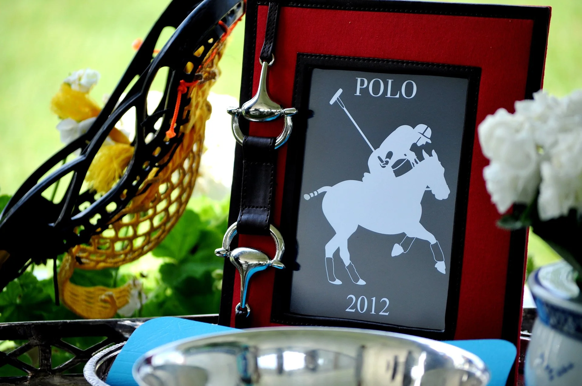 FIELDVIEW FARM | BONNIE BRAE POLO CLASSIC