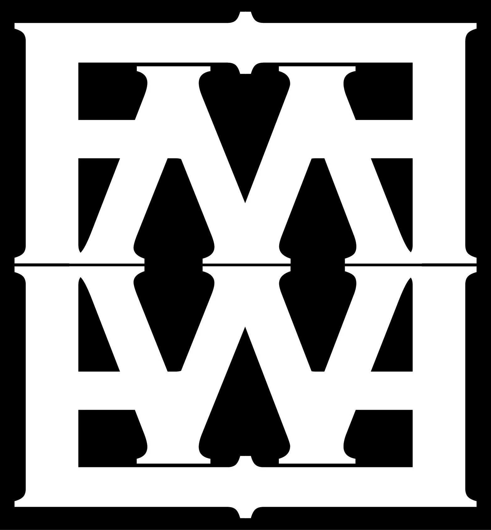 Faith West Events