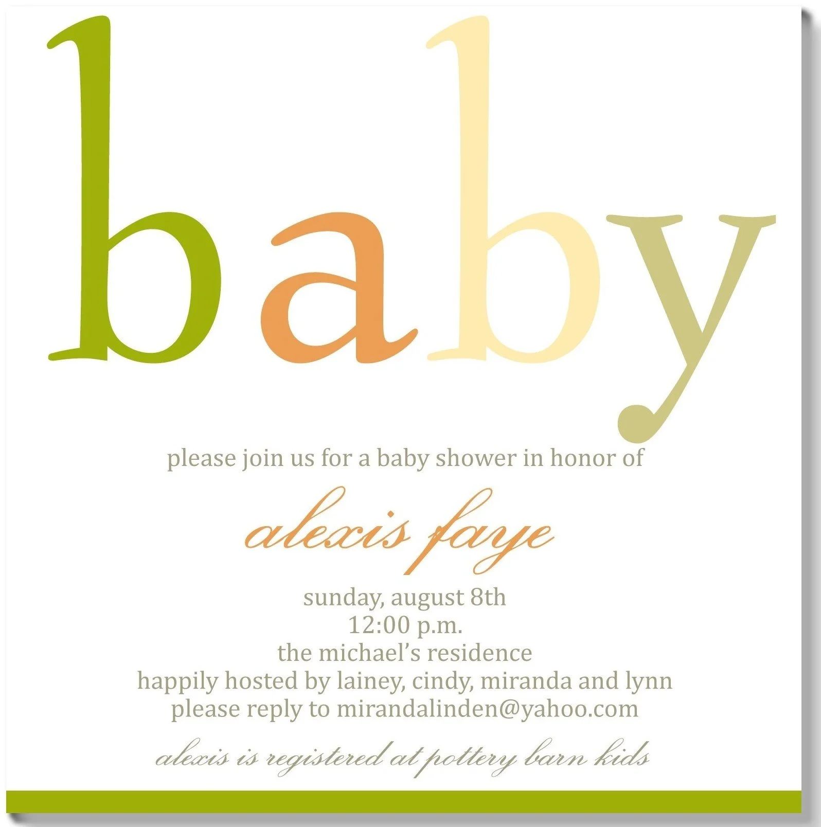 baby shower invite Final darker final3.jpg