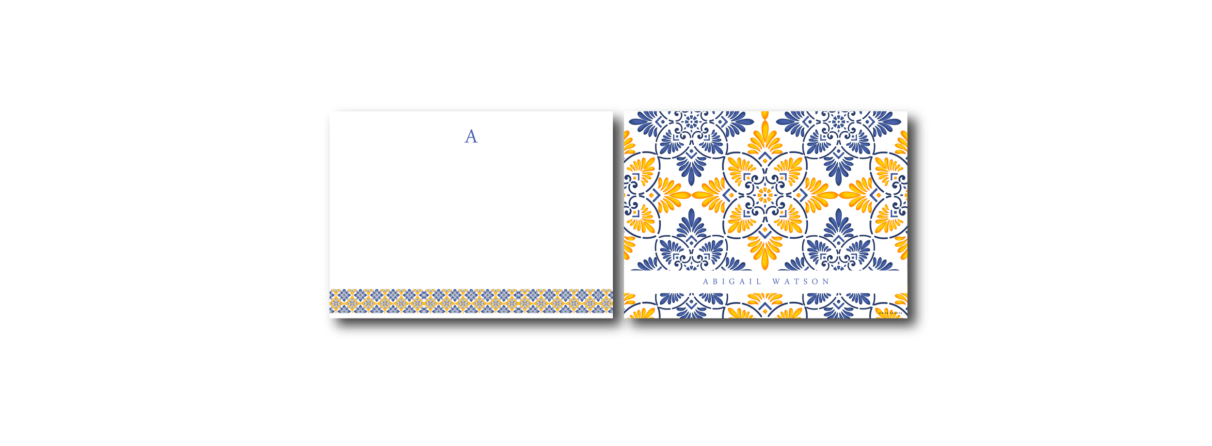 Azure Web.png