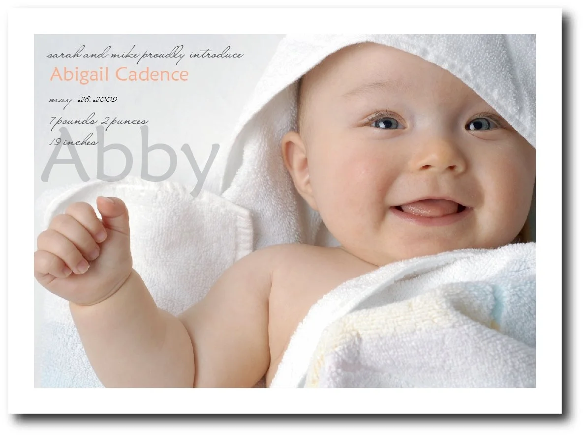 baby 2-2.jpg