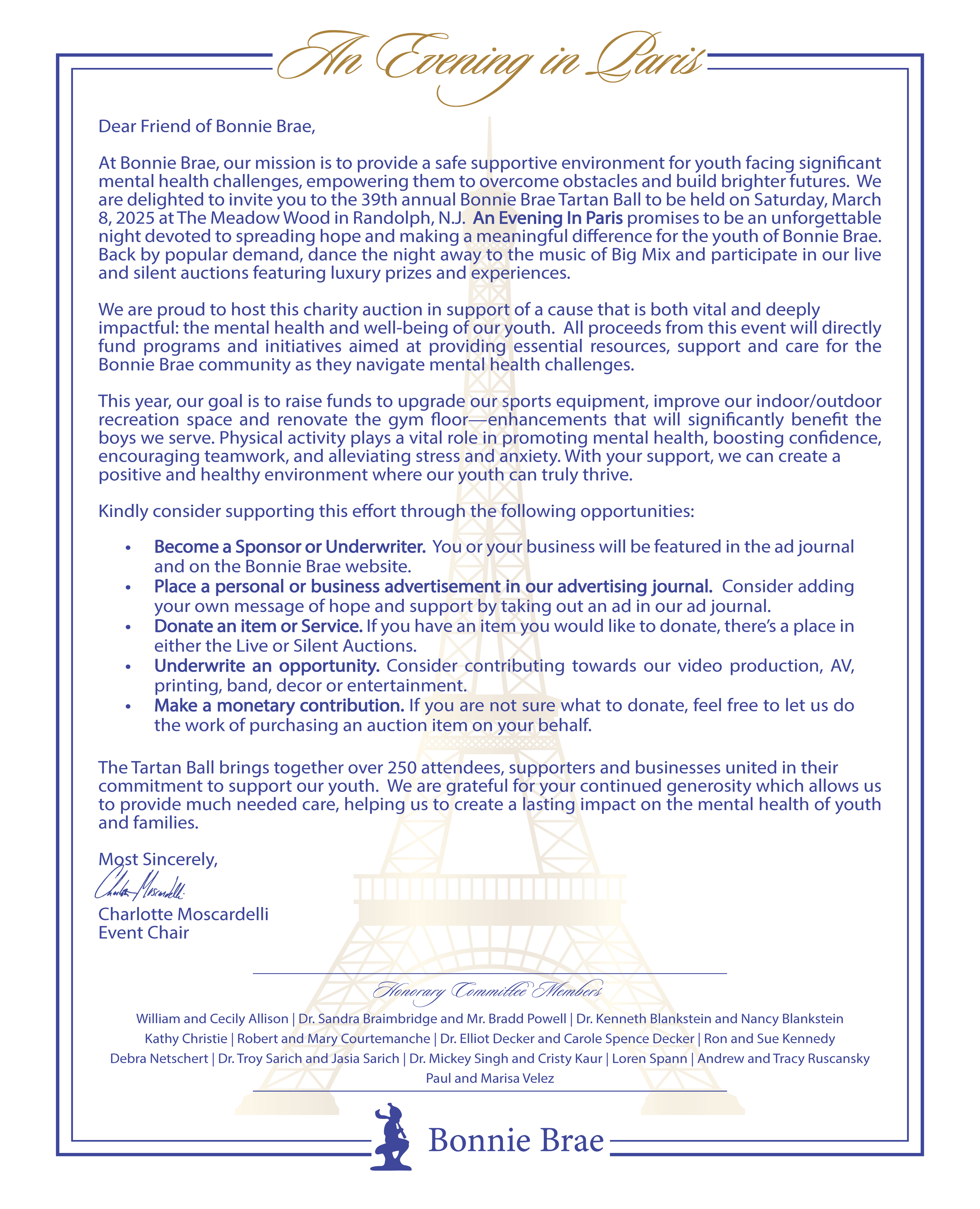 AD PACKAGE _ V2 (2) (3)_Page_1.png