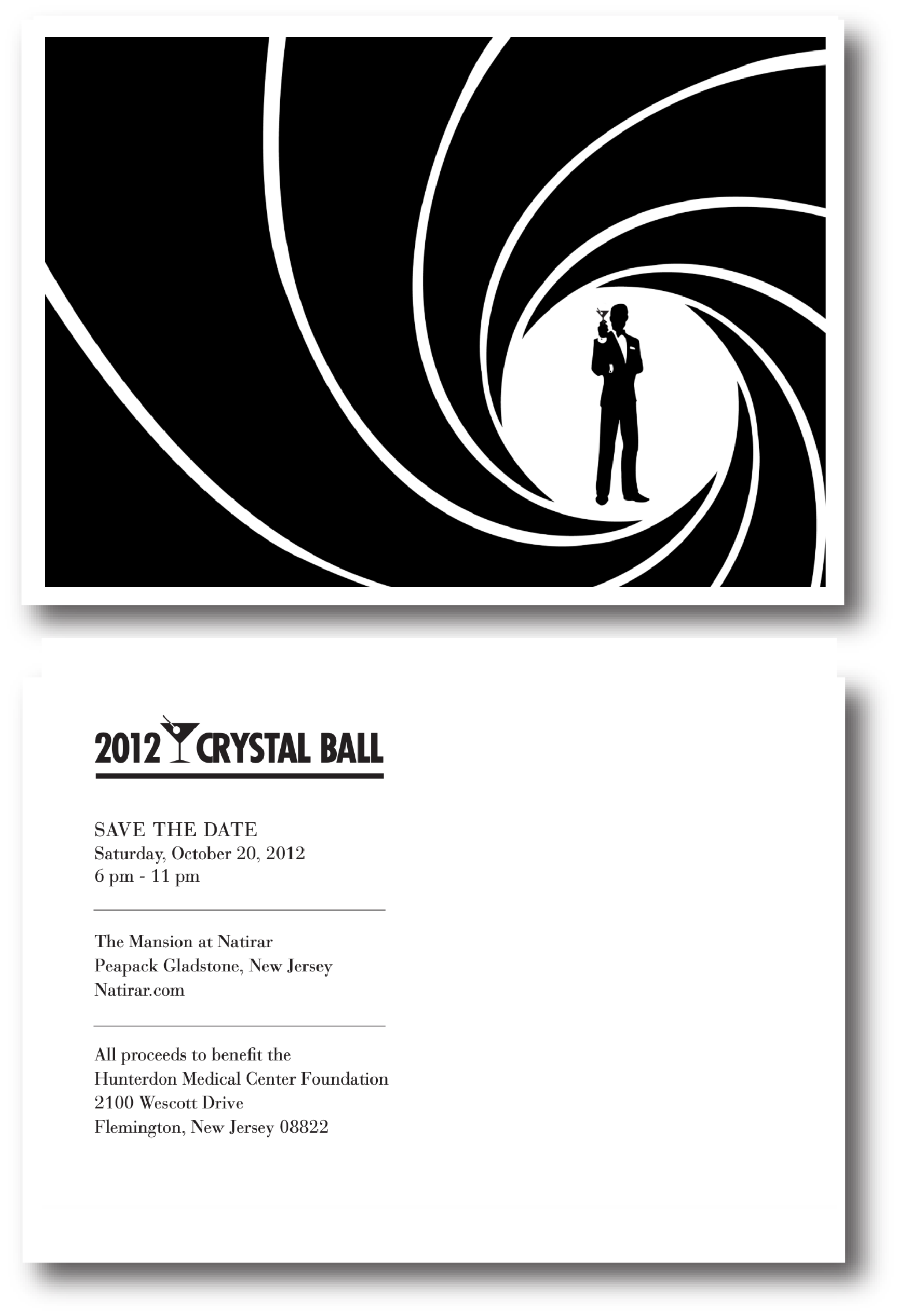 2012 Crystal Ball postcard.png