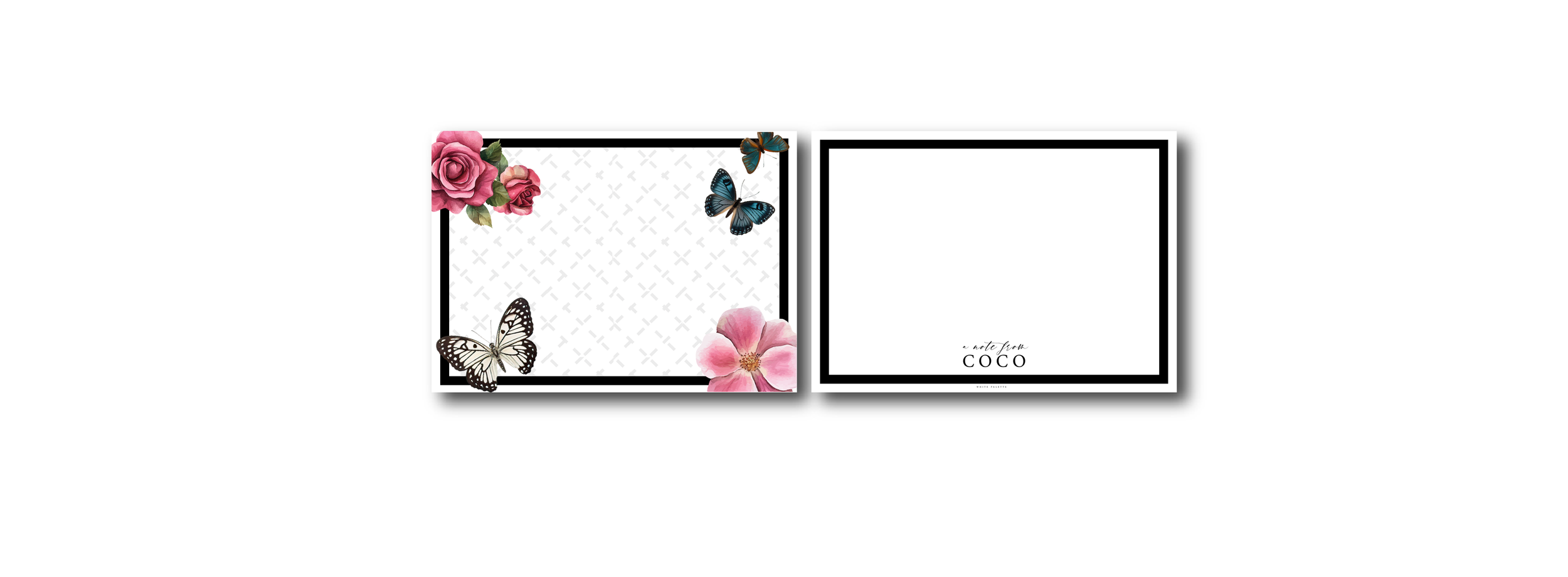 Coco Web.png