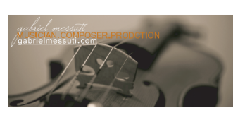 Screen Shot 2024-11-26 at 7.49.51 AM.png