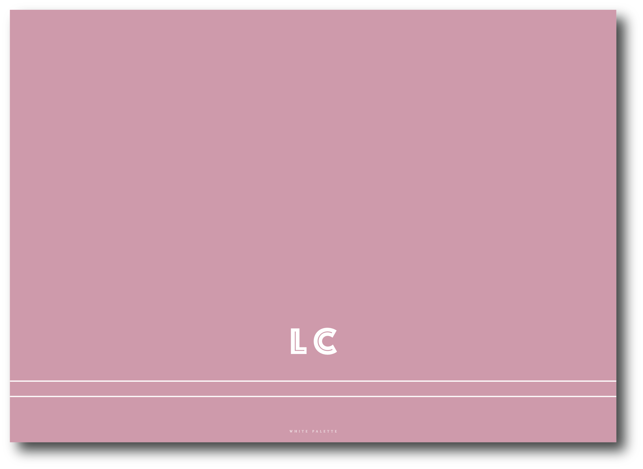 MODERN MINIMALIST Back.png