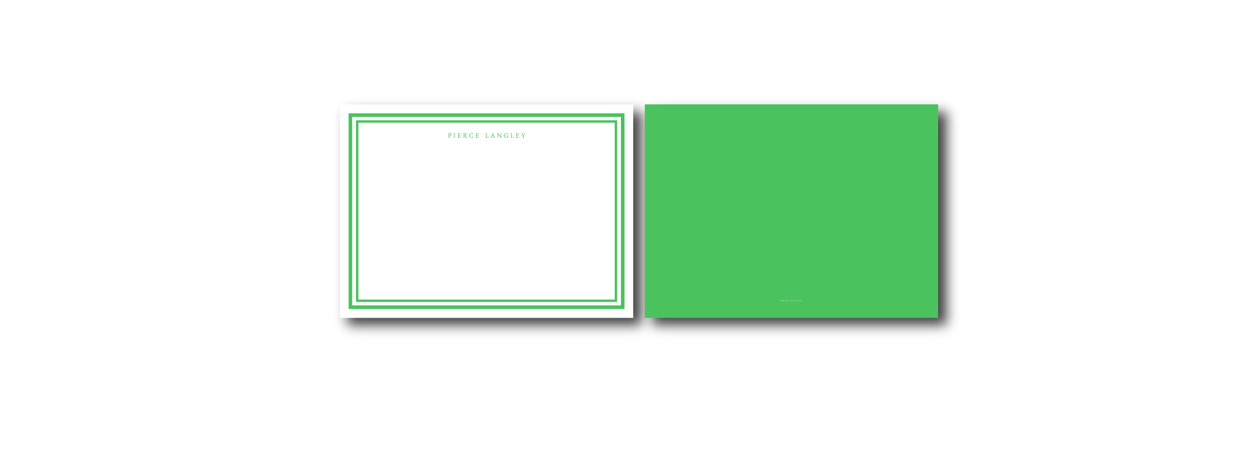 Green Web.png
