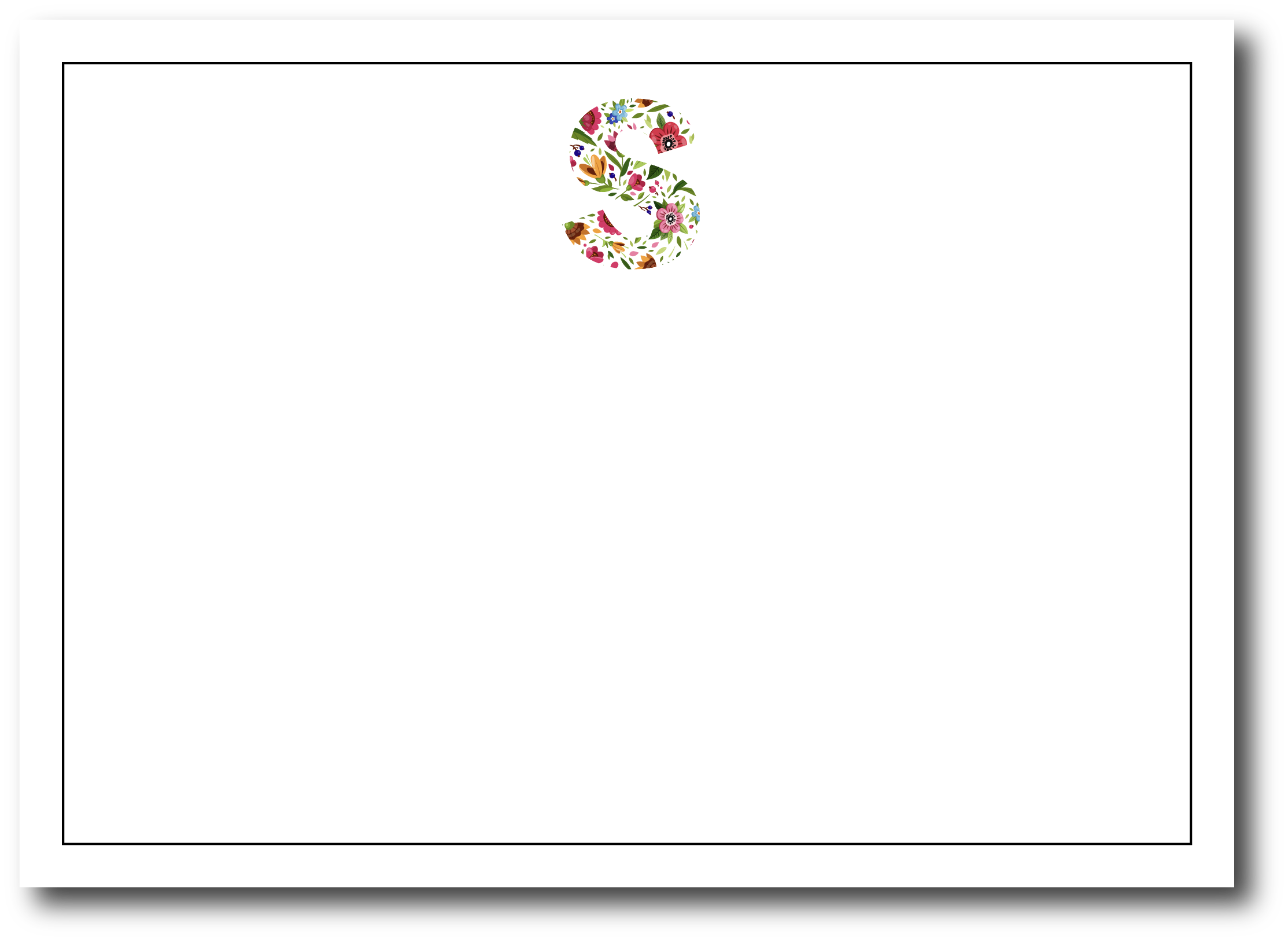 Enchanted Front.png