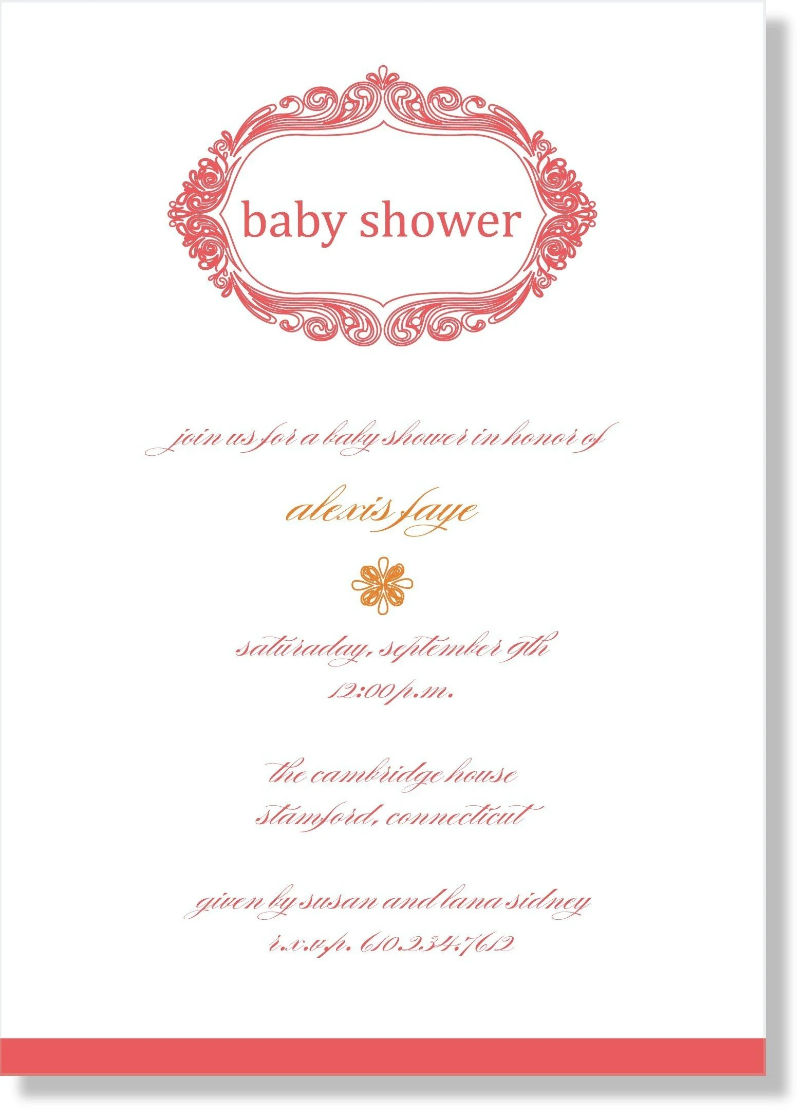 baby shower Invite frame.jpg