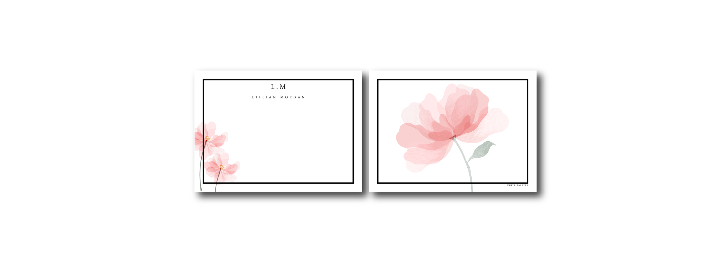 Flore Web.png