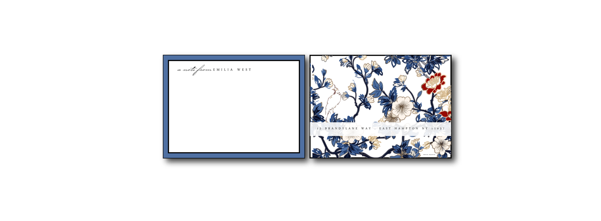 Chinoiserie Web.png