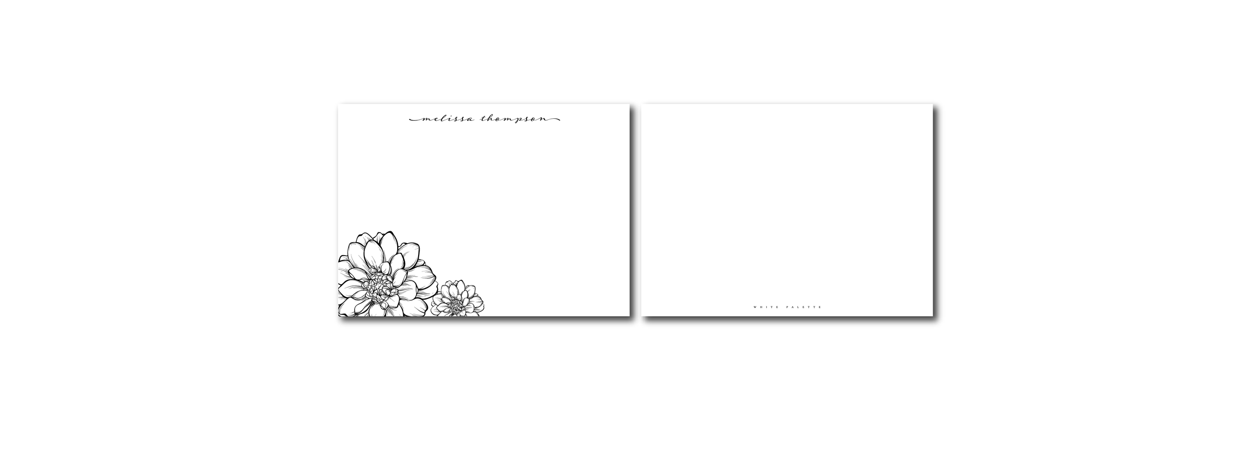 Dahlia Web.png