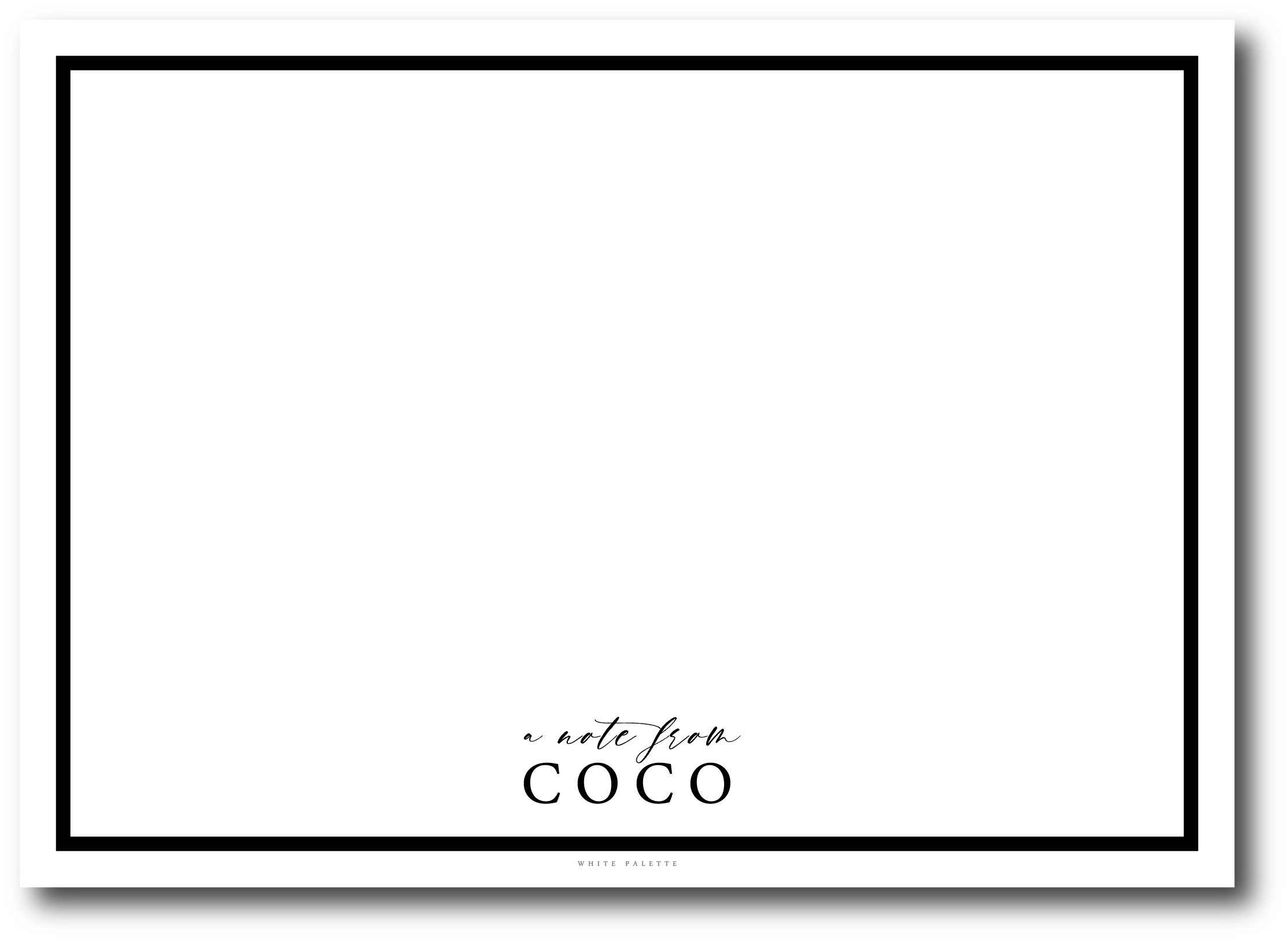 COCO Back.png