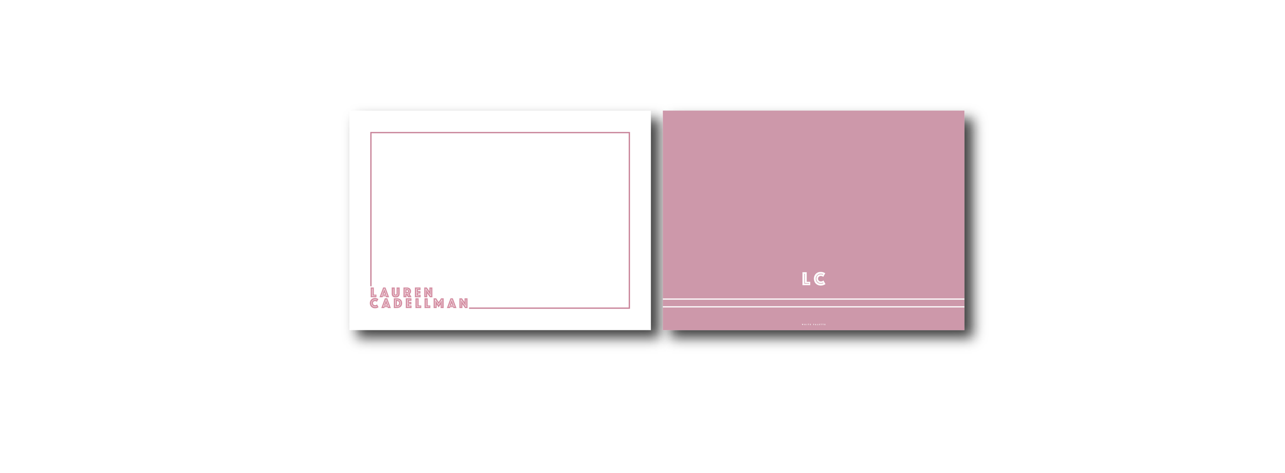 Modern Minimalist Web.png