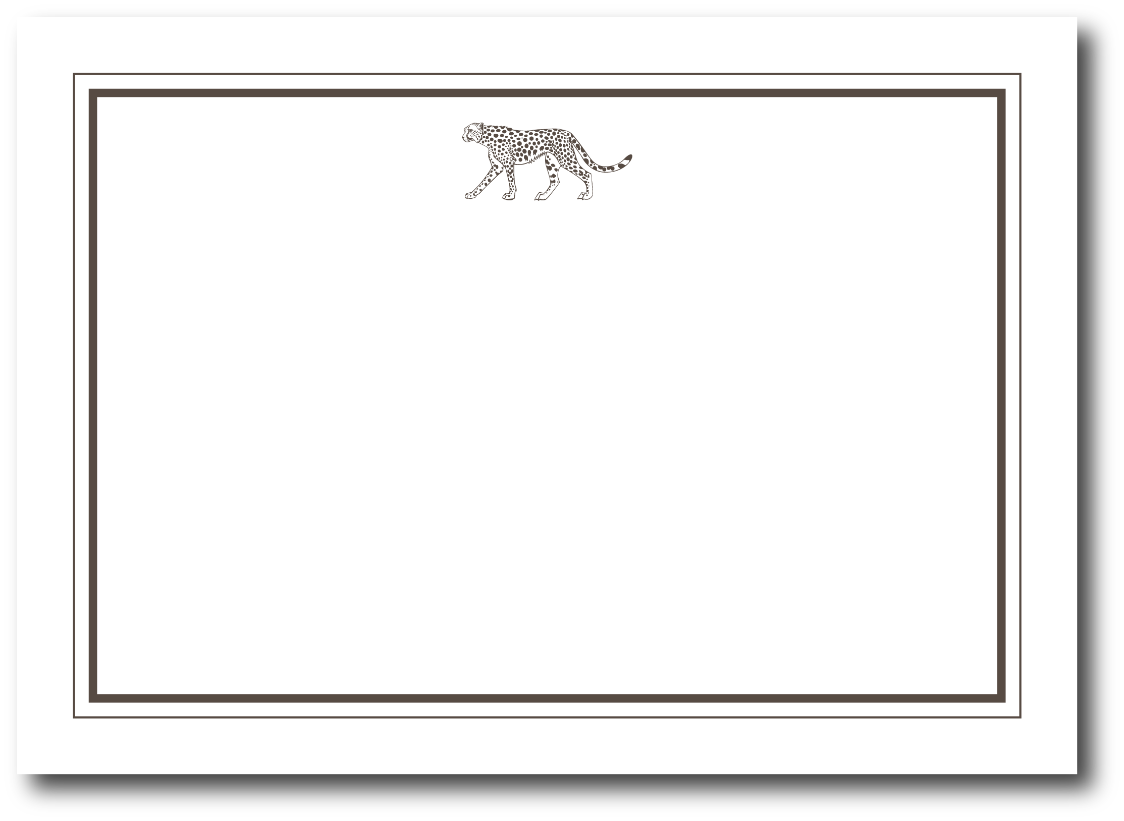 Panther Front.png