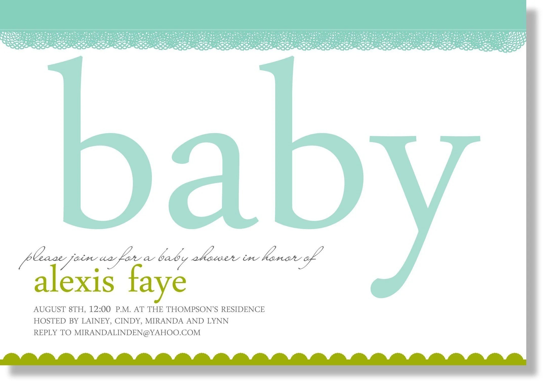 baby shower scallops.jpg