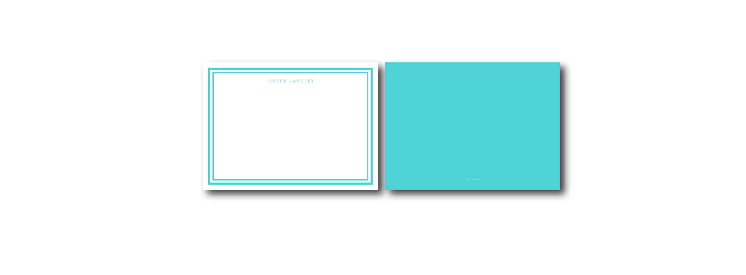 Aqua Web.png