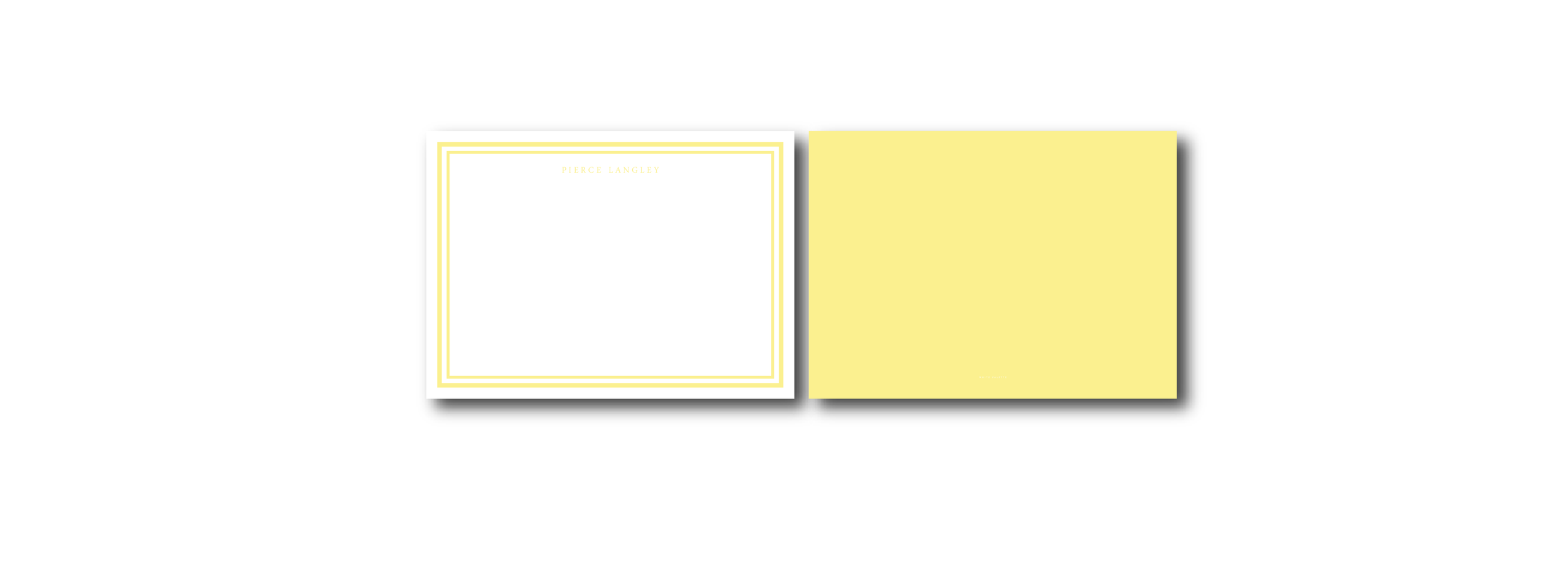 Lemon Web.png