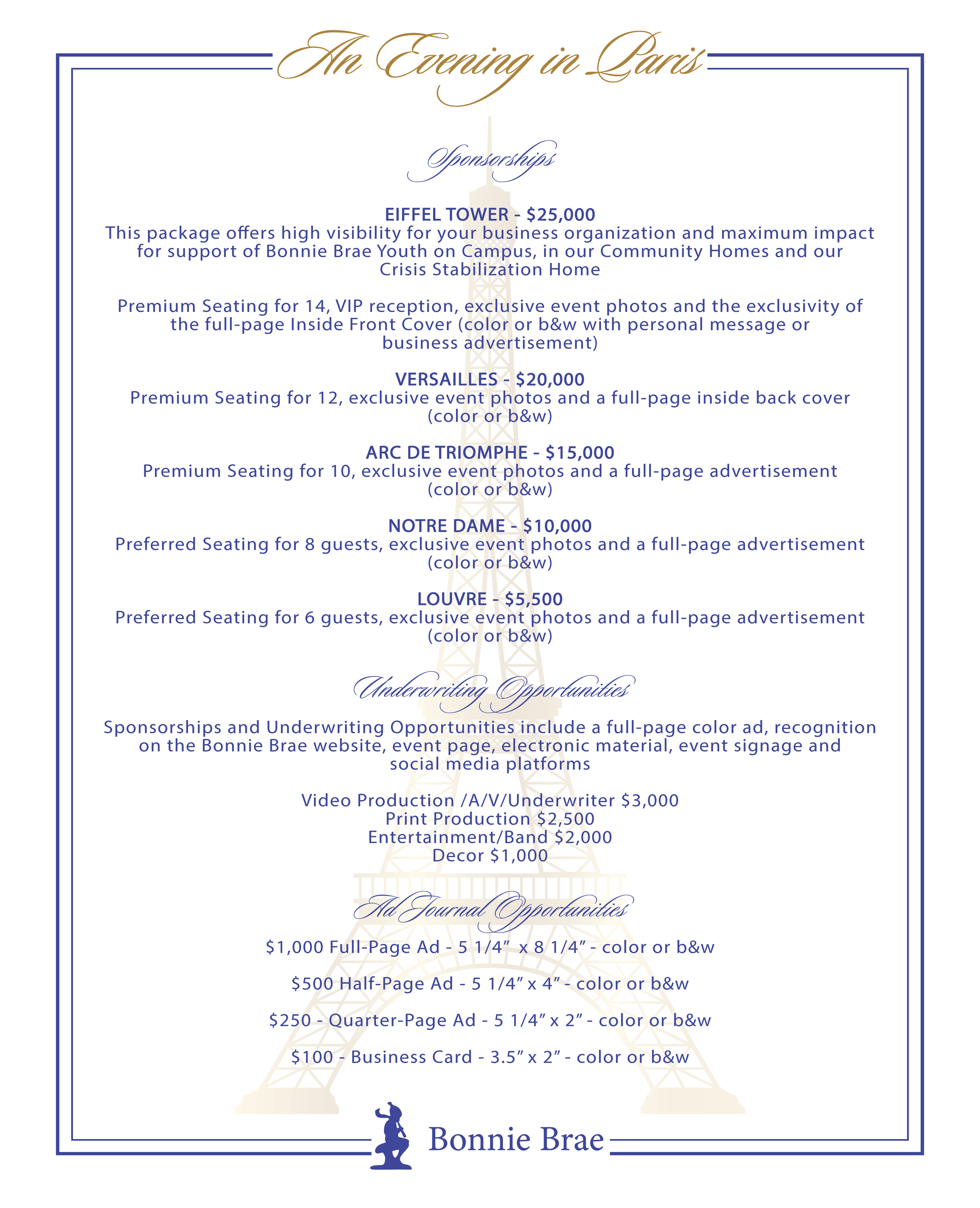AD PACKAGE _ V2 (2) (3)_Page_2.png