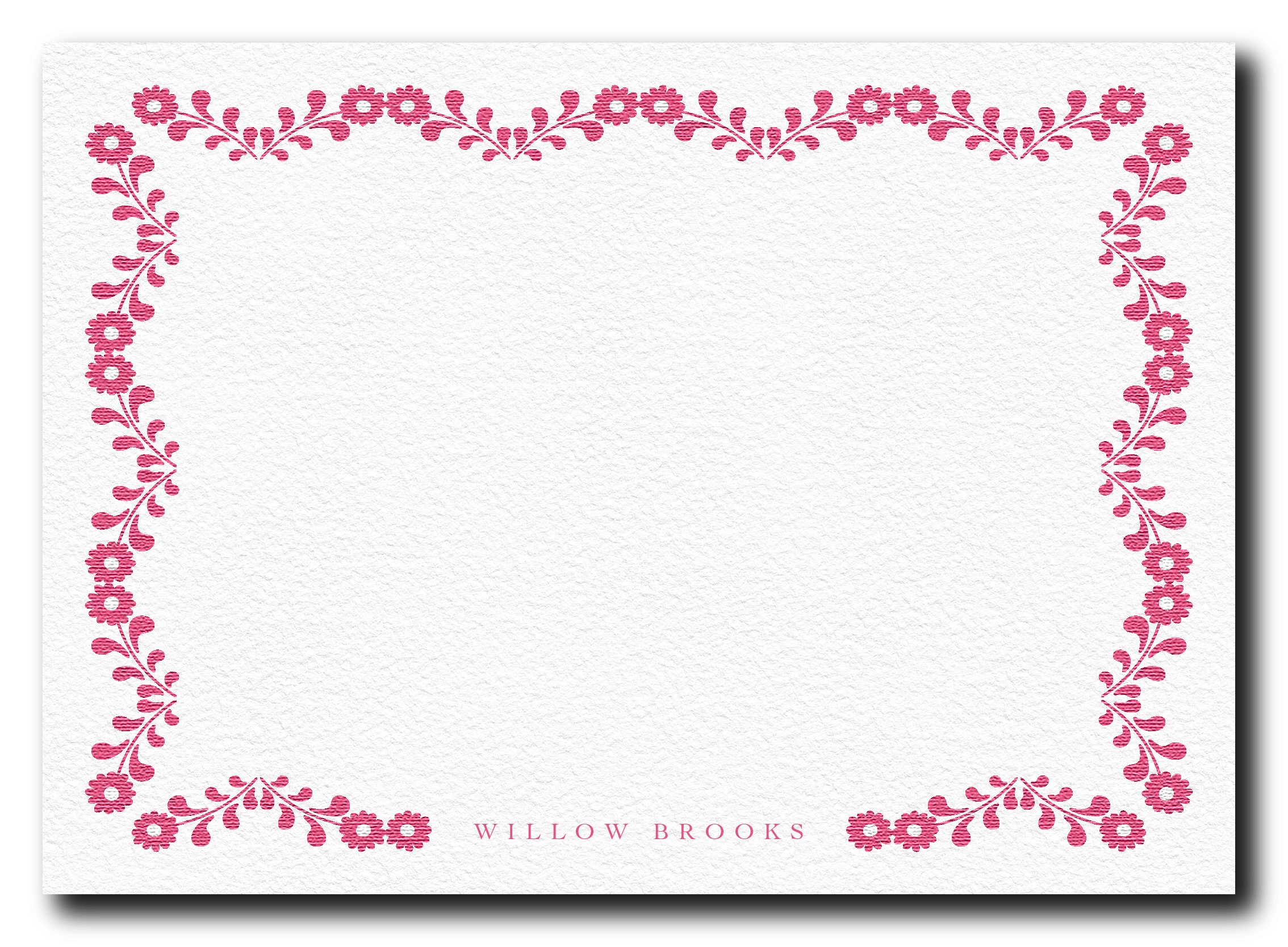 DAISY New Front.png