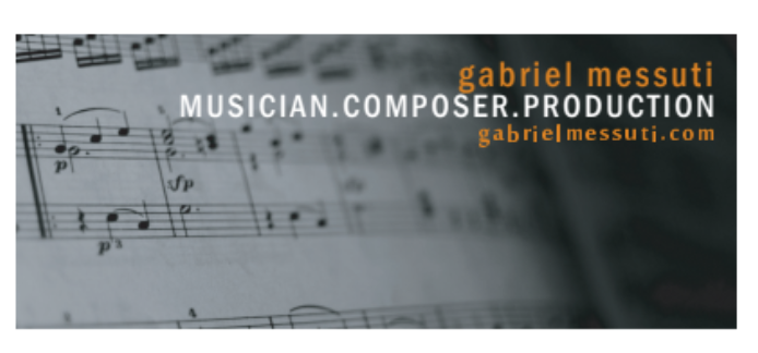 Screen Shot 2024-11-26 at 7.46.00 AM.png