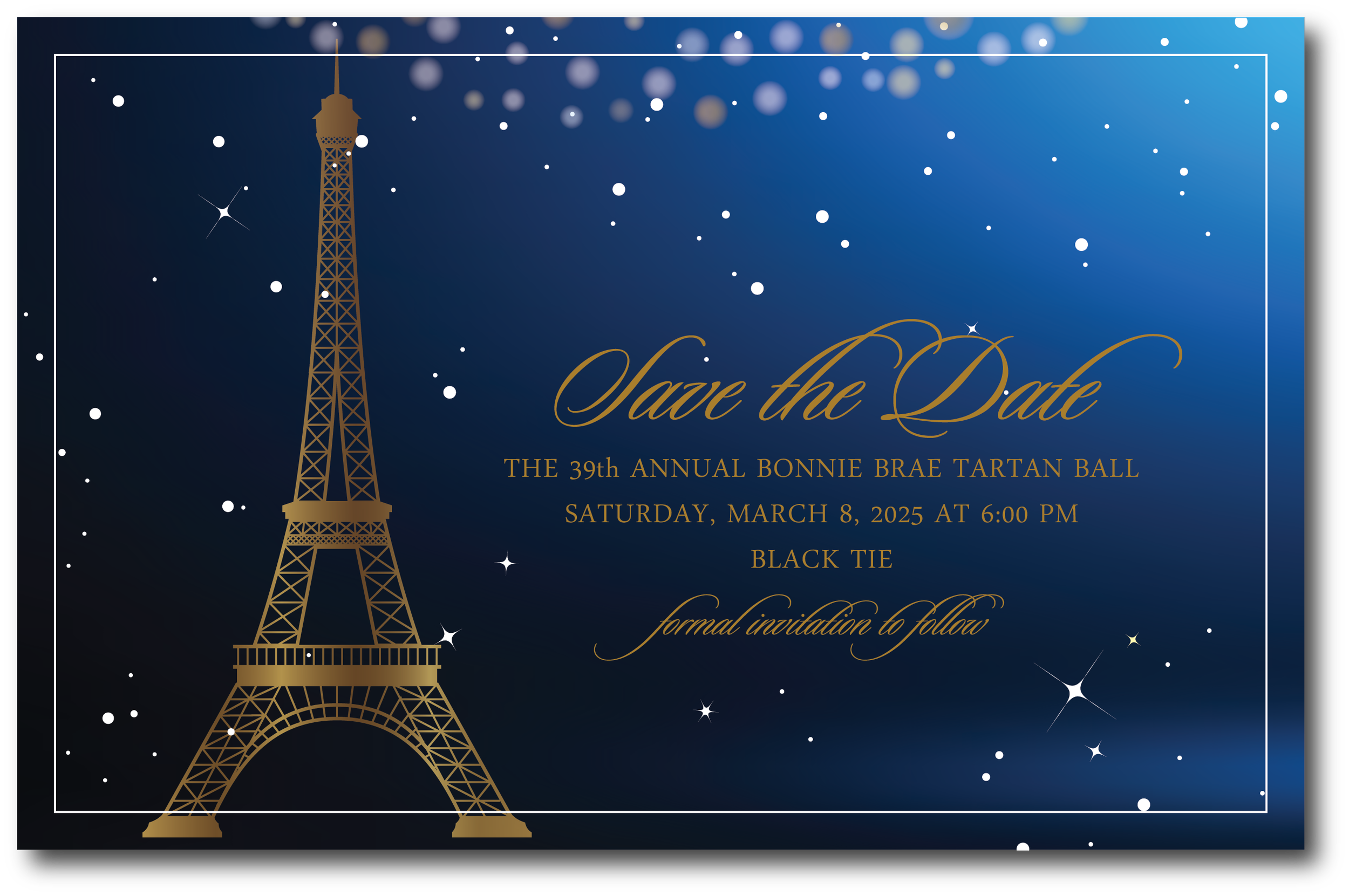 Save The Date Front.png