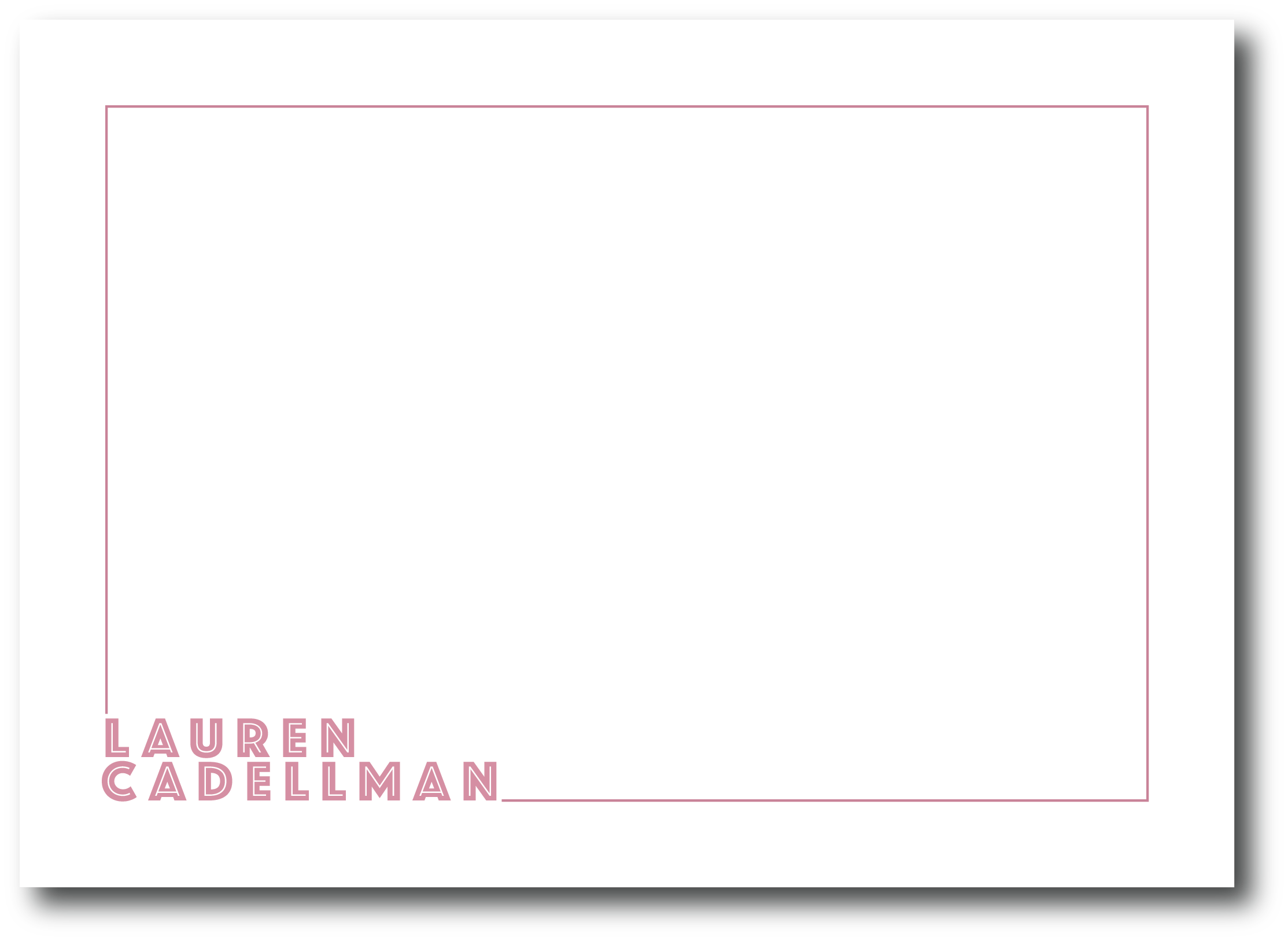 MODERN MINIMALIST Front.png
