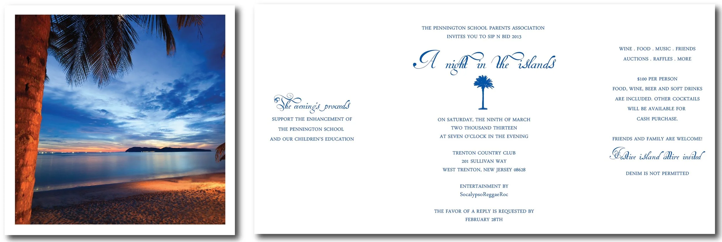 Pennington Gatefold Final.jpg