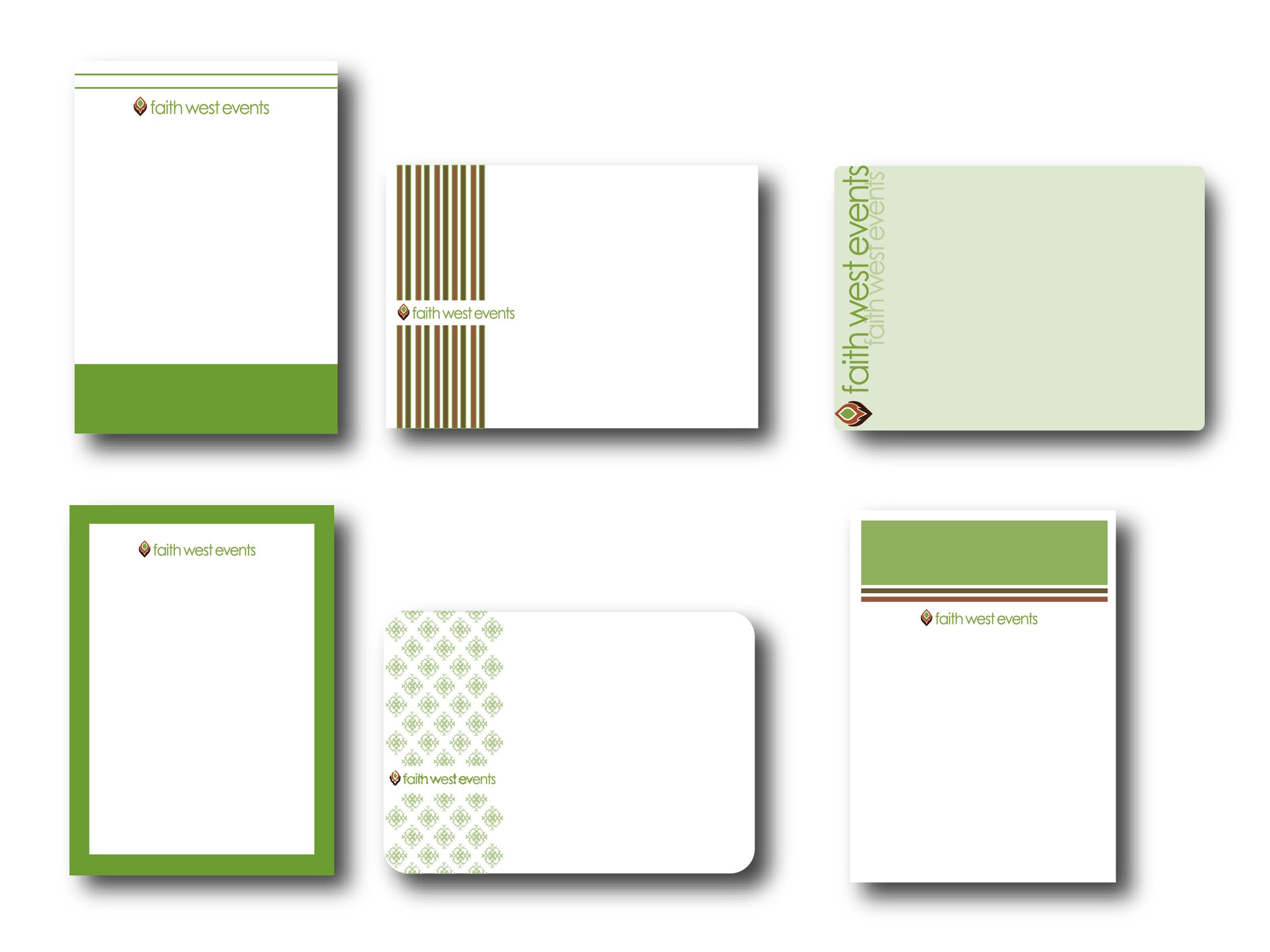 FWE Custom Stationery.jpg