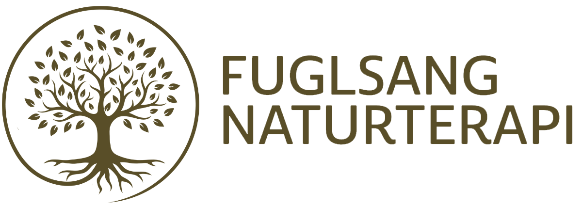 Naturterapeut Line Fuglsang