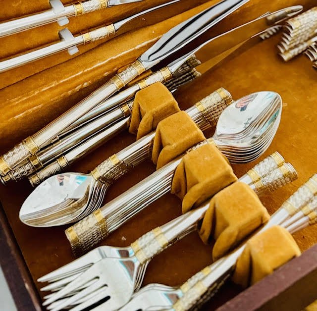 07_TDE_Boulder_SilverFlatware.jpeg
