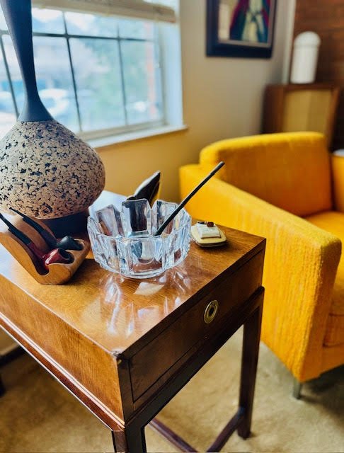 04_TDE_Boulder_CoffeeTableThings.jpeg