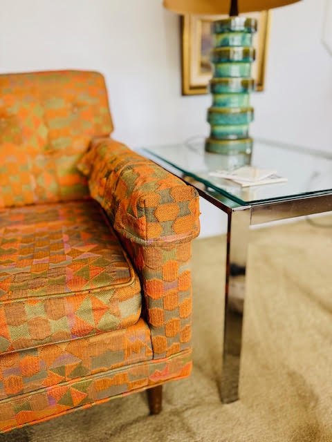 05_TDE_Boulder_OrangeSofa.jpeg