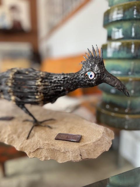 06_TDE_Boulder_BirdSculpture.jpeg