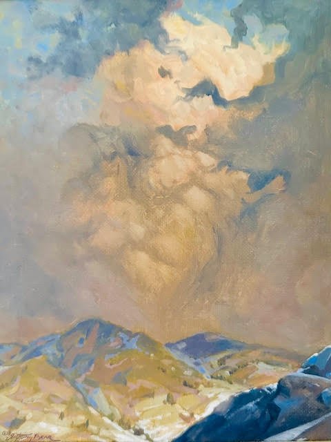 12_TDE_Boulder_CloudPainting.jpeg