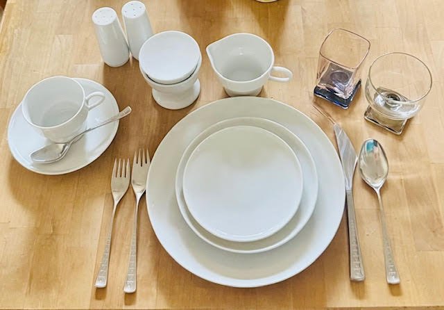 08_TDE_Boulder_WhiteCookware.jpeg