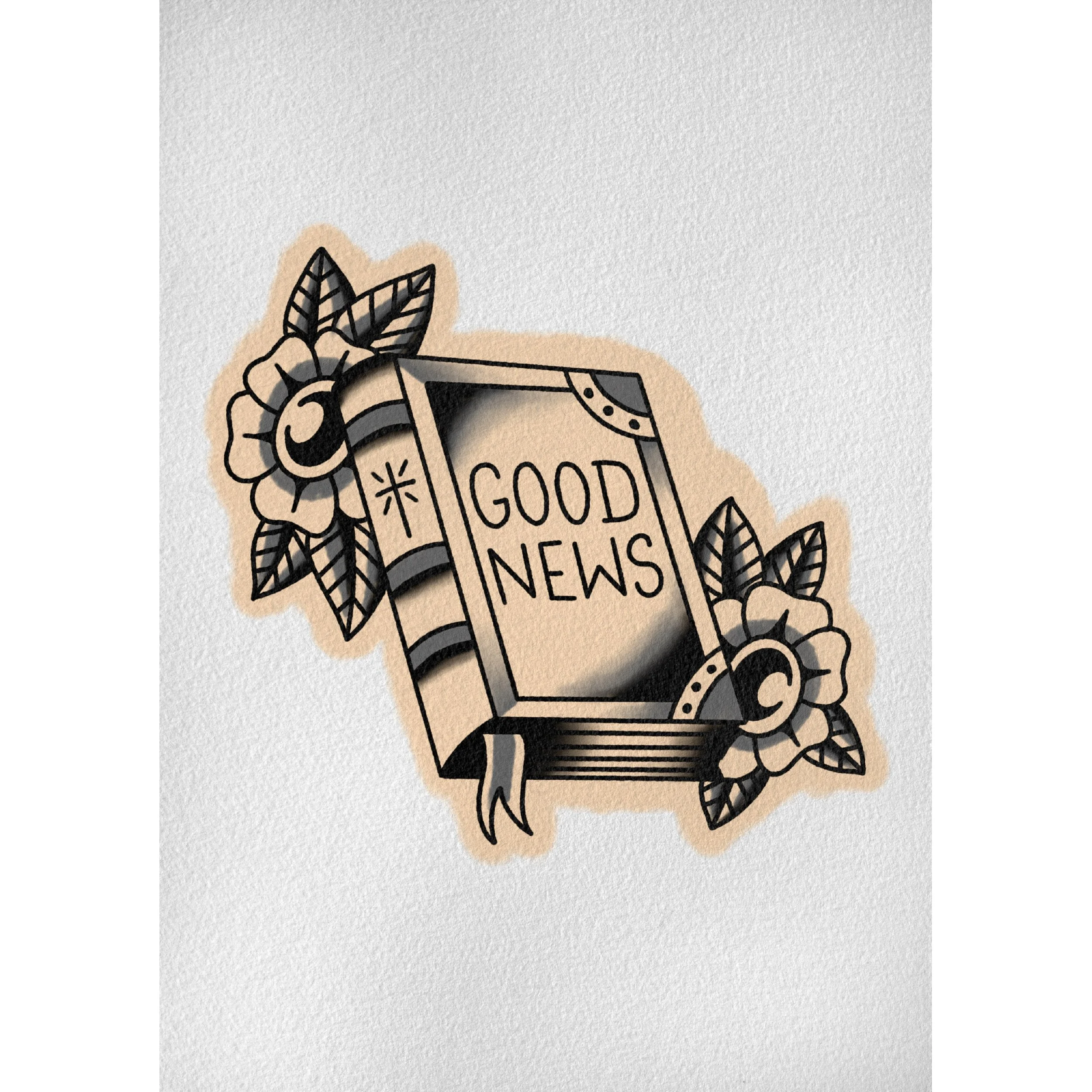 good news.jpg