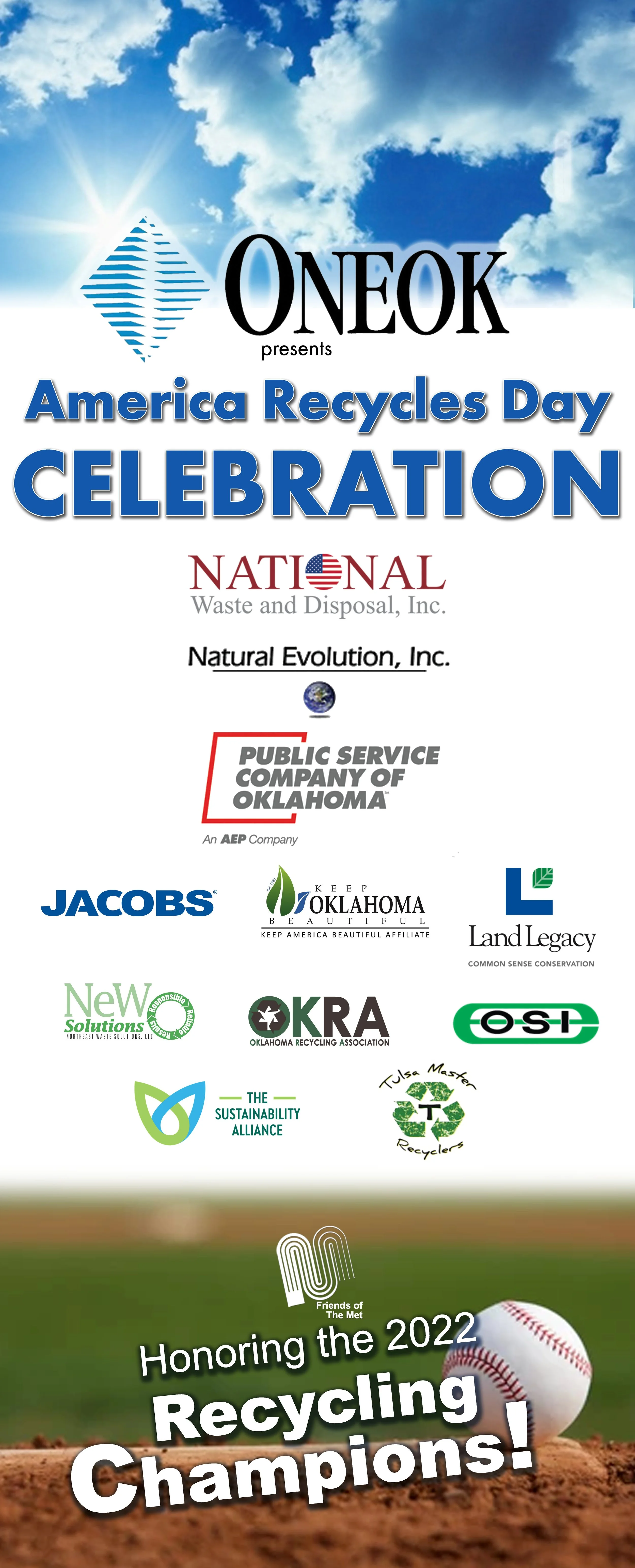 America Recycles Day 2022 Banner.jpg